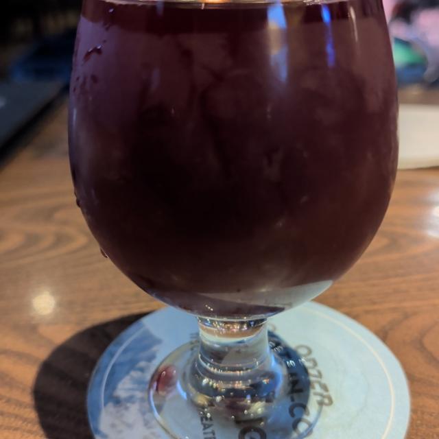 Recent check-in photo 2