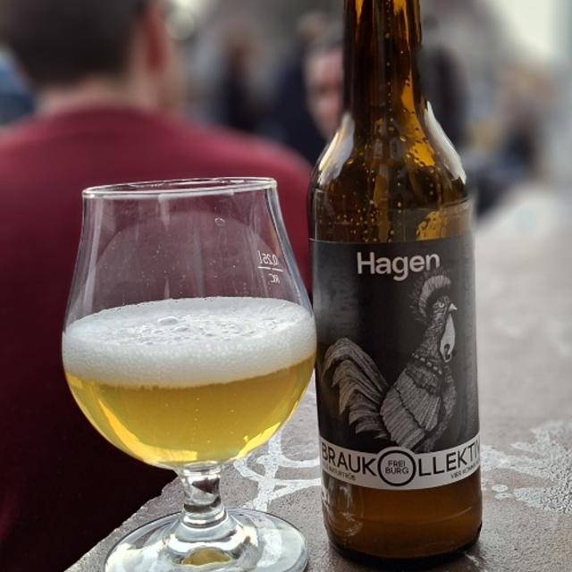 Recent check-in photo 2