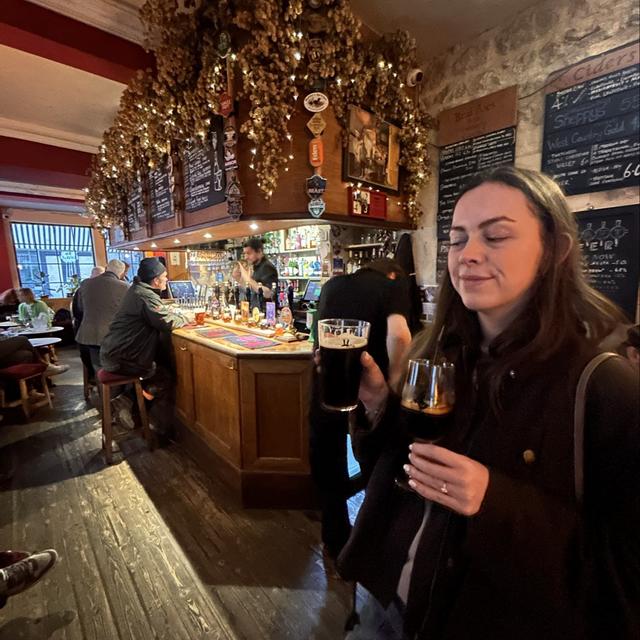 Recent check-in photo 4