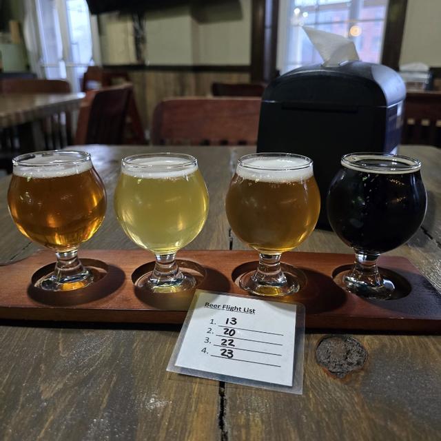 Recent check-in photo 2