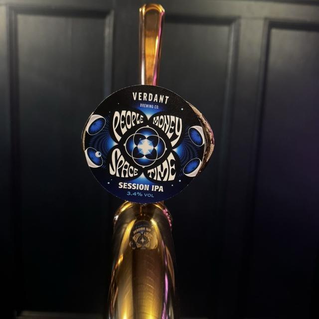 Recent check-in photo 2