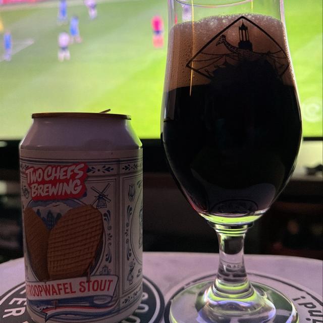 Recent check-in photo 2