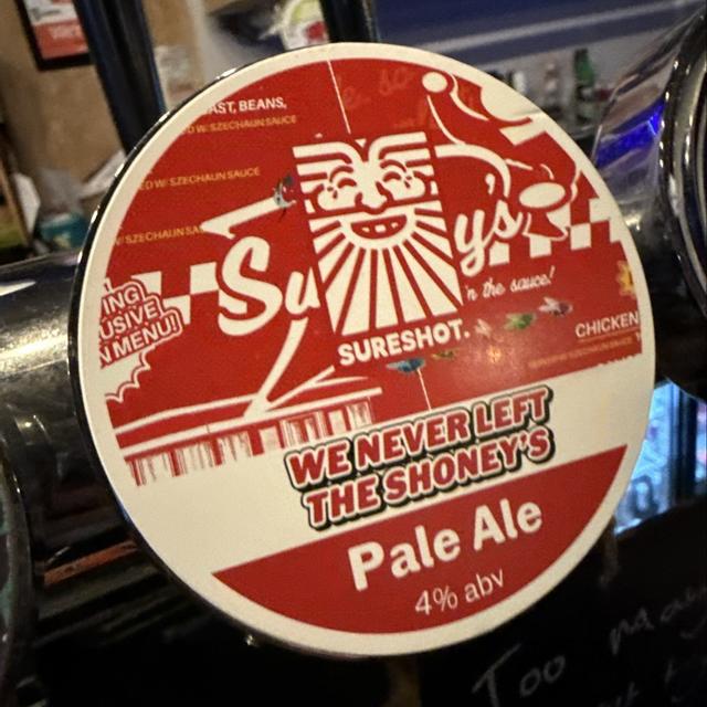 Recent check-in photo 5