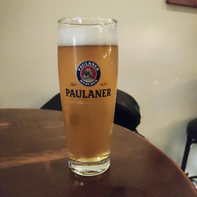 Recent check-in photo 3