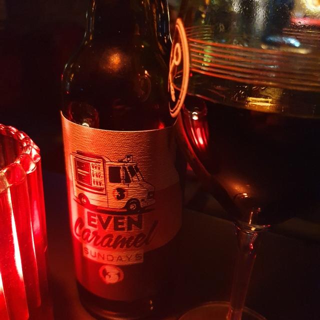 Recent check-in photo 6