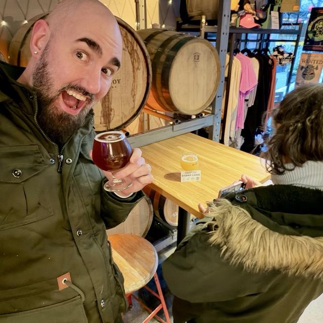 Recent check-in photo 4