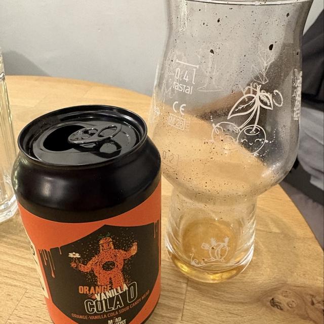 Recent check-in photo 4