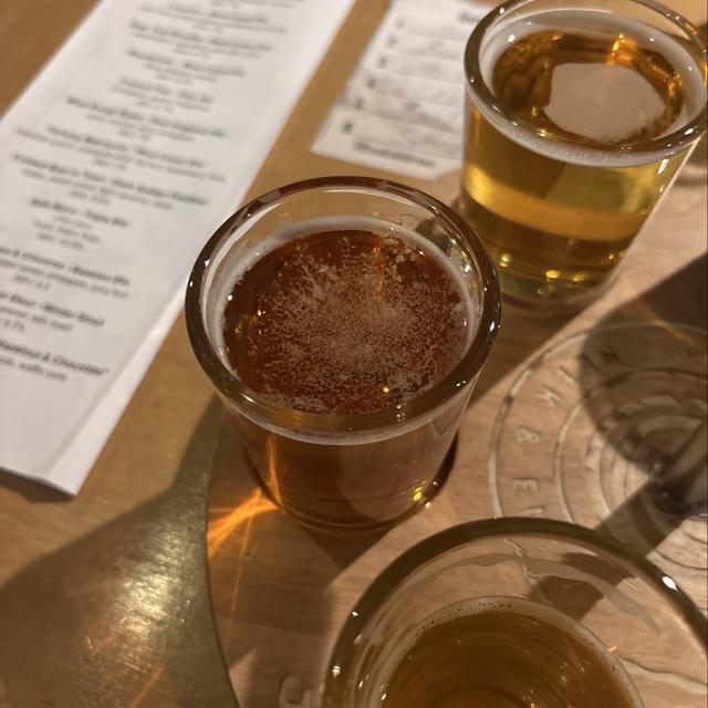 Recent check-in photo 3