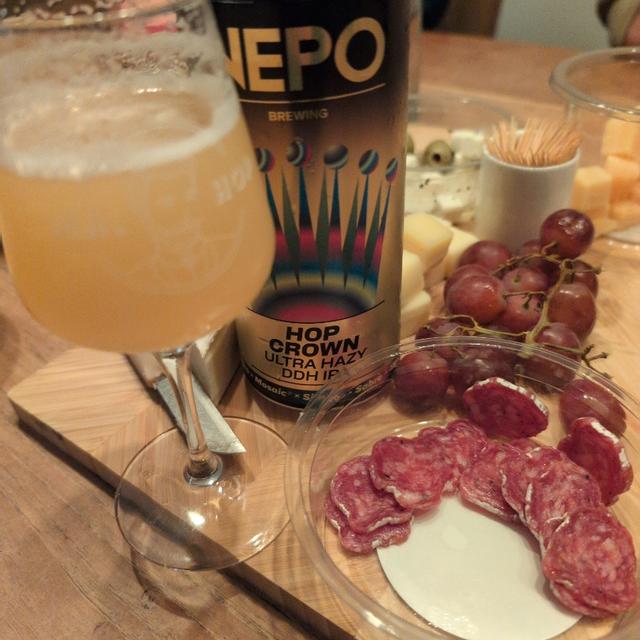 Recent check-in photo 3