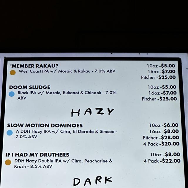 Recent check-in photo 4