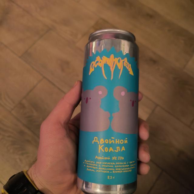 Recent check-in photo 5