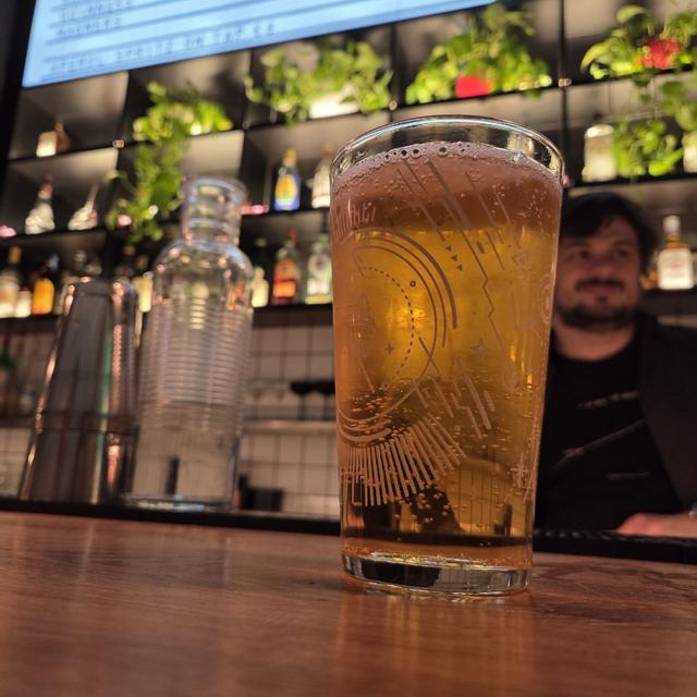 Recent check-in photo 3