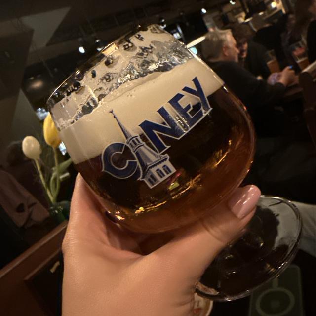 Recent check-in photo 2