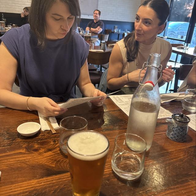 Recent check-in photo 1