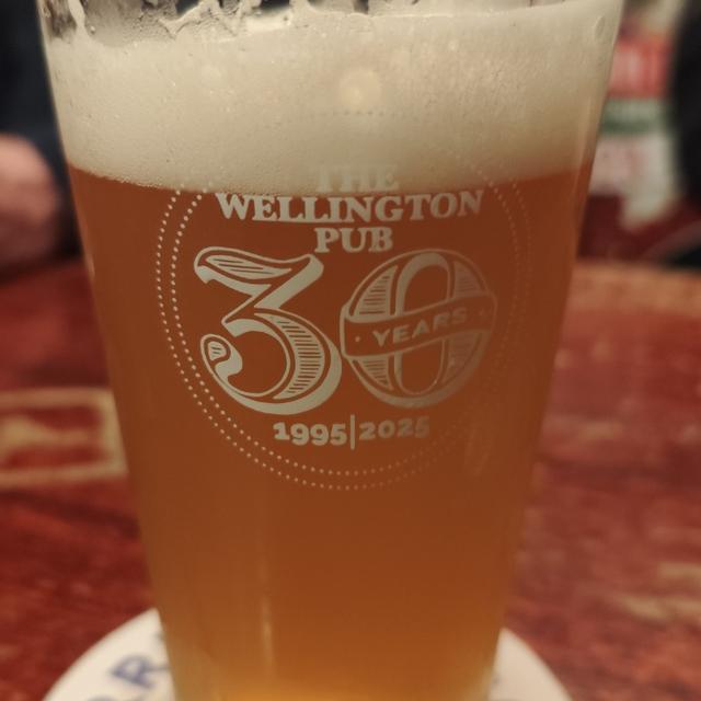 Recent check-in photo 3