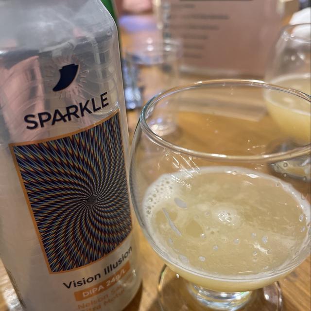 Recent check-in photo 2