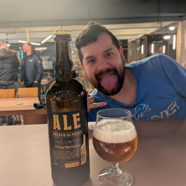 Recent check-in photo 1