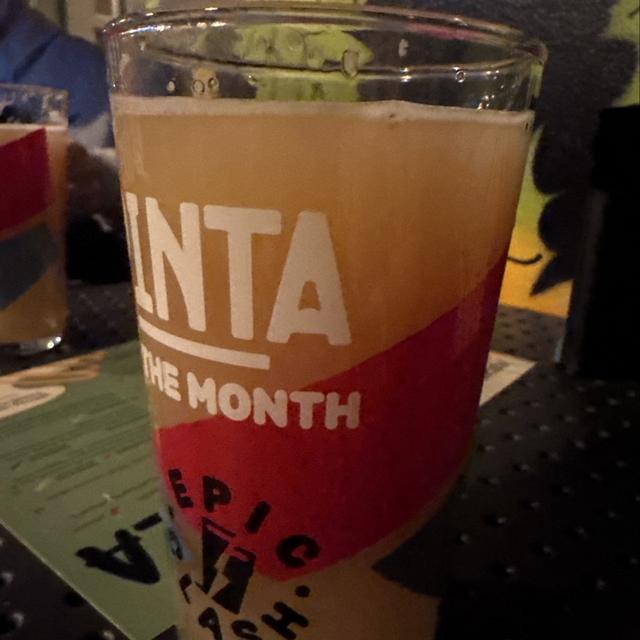 Recent check-in photo 3