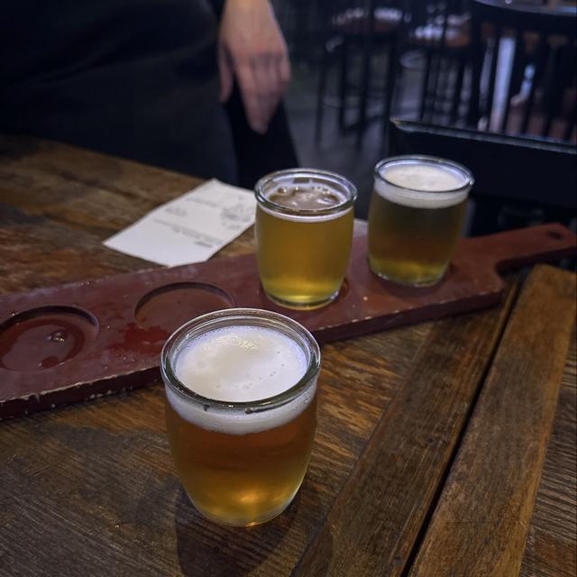 Recent check-in photo 4