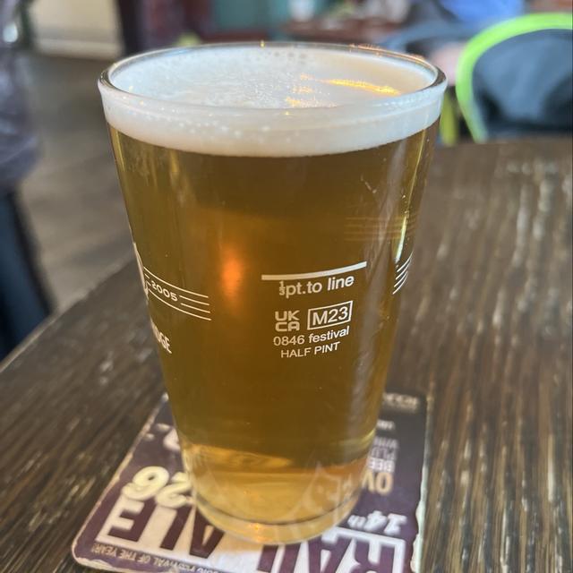 Recent check-in photo 2