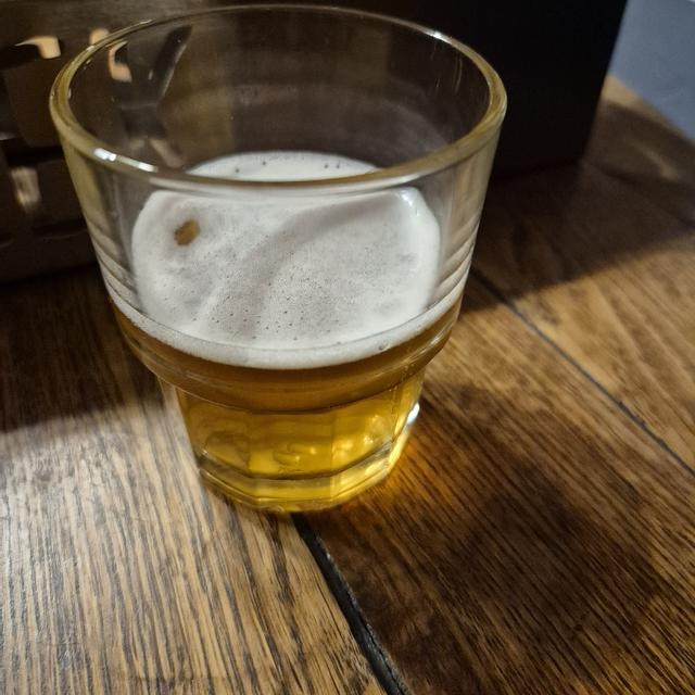 Recent check-in photo 6