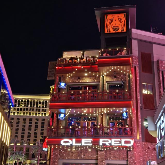 Recent check-in photo 1