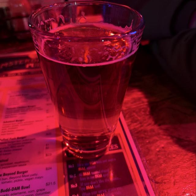 Recent check-in photo 4