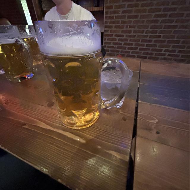 Recent check-in photo 3