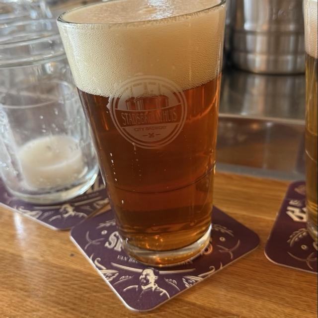 Recent check-in photo 3