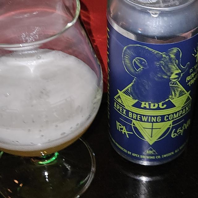 Recent check-in photo 2