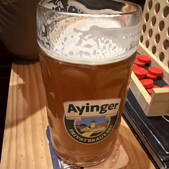 Recent check-in photo 3