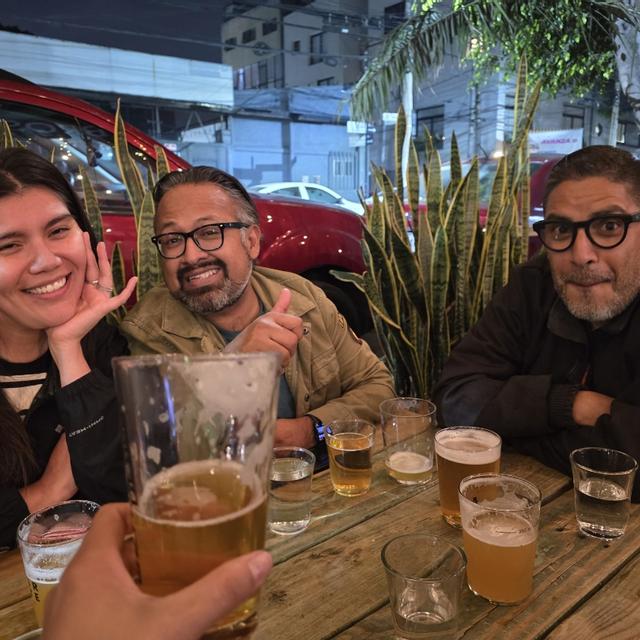 Recent check-in photo 1