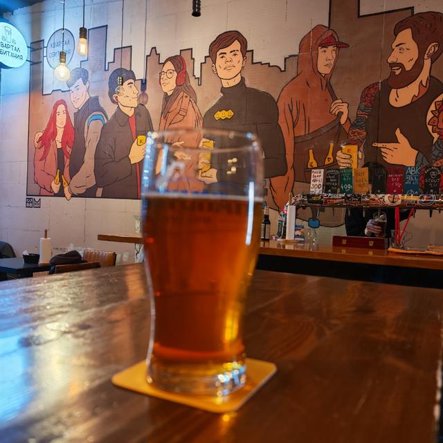 Recent check-in photo 4