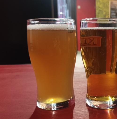 Recent check-in photo 4