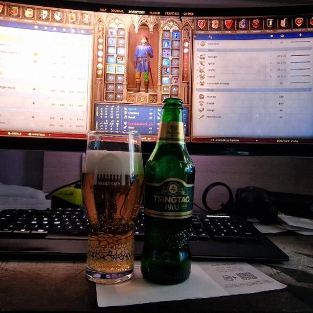 Recent check-in photo 2