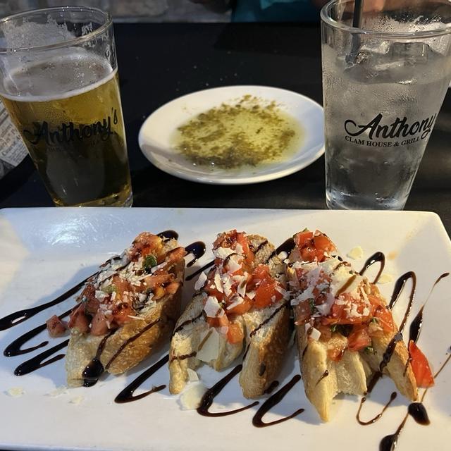 Recent check-in photo 2