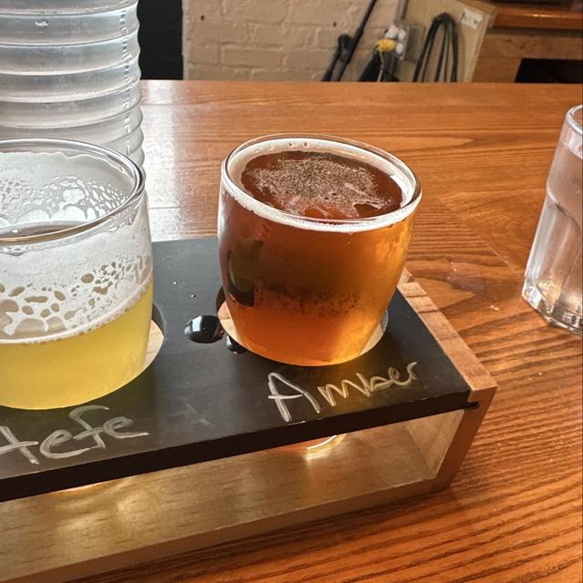 Recent check-in photo 4