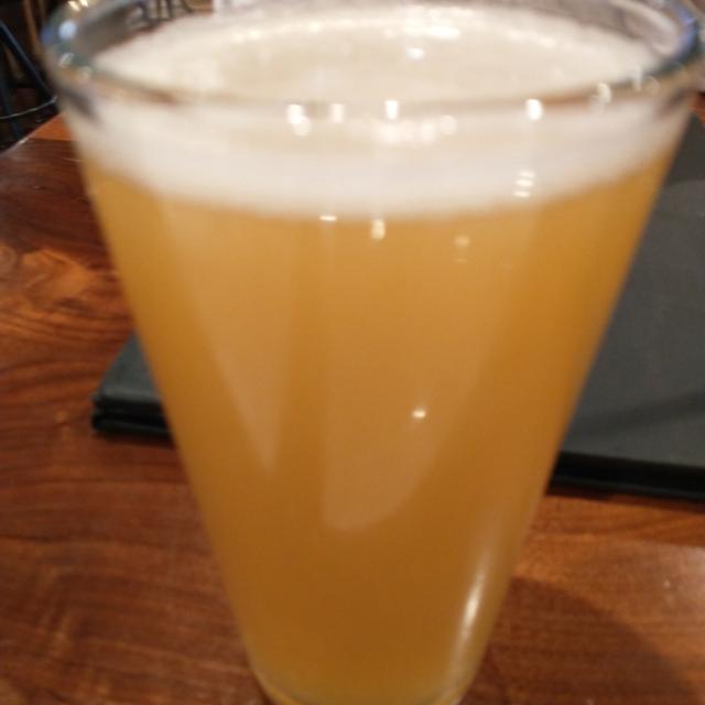 Recent check-in photo 6