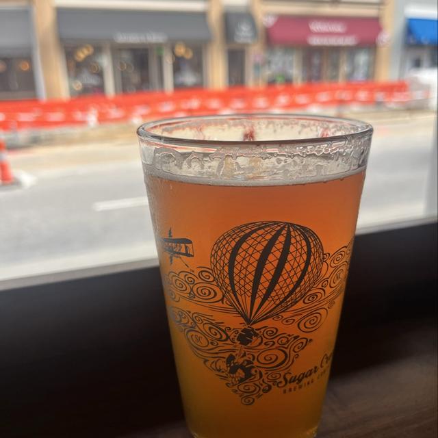 Recent check-in photo 4