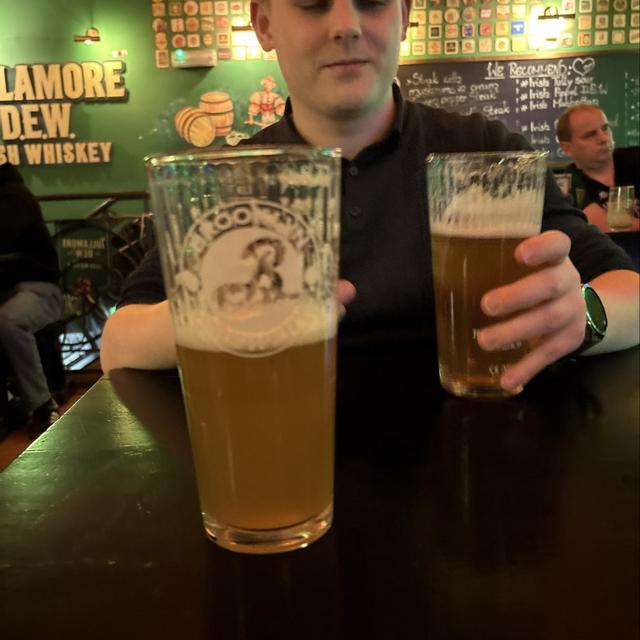 Recent check-in photo 4