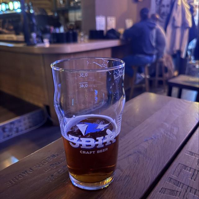 Recent check-in photo 2