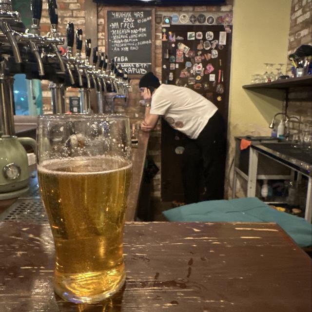 Recent check-in photo 4