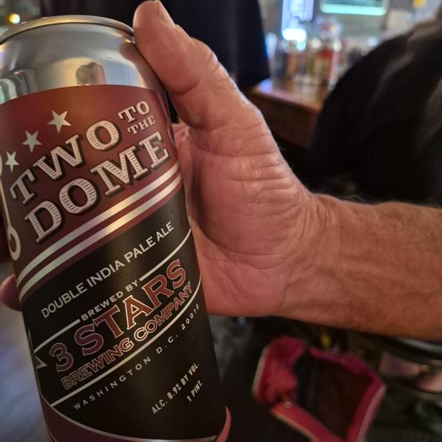 Recent check-in photo 2