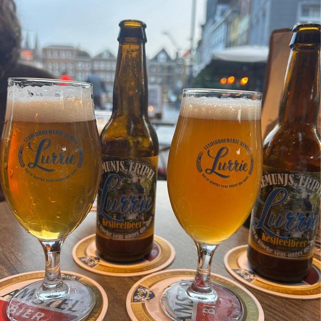 Recent check-in photo 4