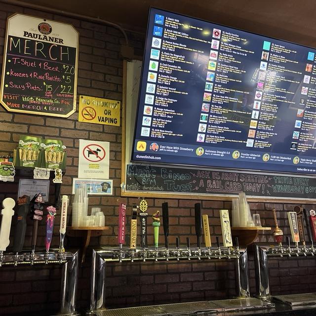 Recent check-in photo 6