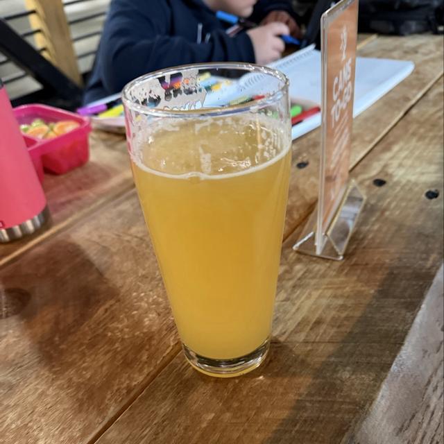 Recent check-in photo 4