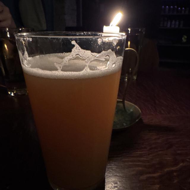 Recent check-in photo 5