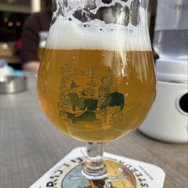 Recent check-in photo 4