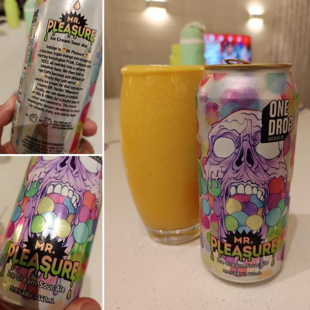 Recent check-in photo 1