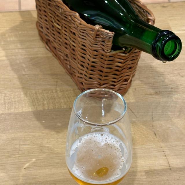 Recent check-in photo 6